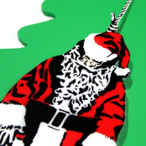 christmas-has-been-canceled_goin_2016_n1-16_25-5x43-5cm_02