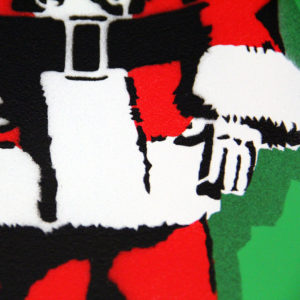christmas-has-been-canceled_goin_2016_n1-16_25-5x43-5cm_04