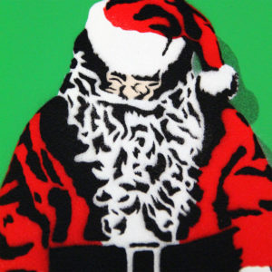 christmas-has-been-canceled_goin_2016_n1-16_25-5x43-5cm_07