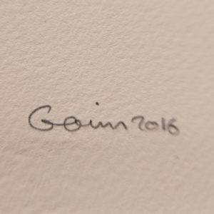 Hacked_Goin_2016_Print2.3
