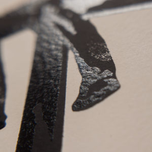 Hacked_Goin_2016_Print2.4