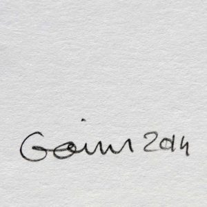 Heartbreaker_Goin-2014_03