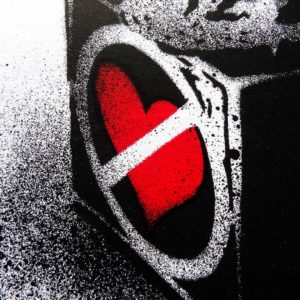 Heartbreaker_Goin-2014_04