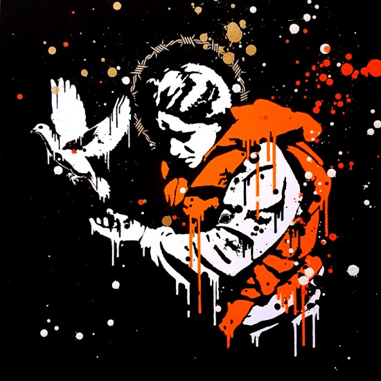 lady_refugee_print_goin_2017_hand-embellished-GOLD-AP_01