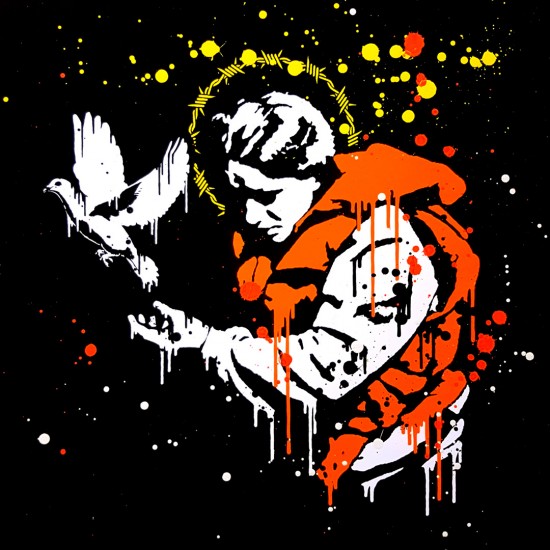 lady_refugee_print_goin_2017_hand-embellished_01