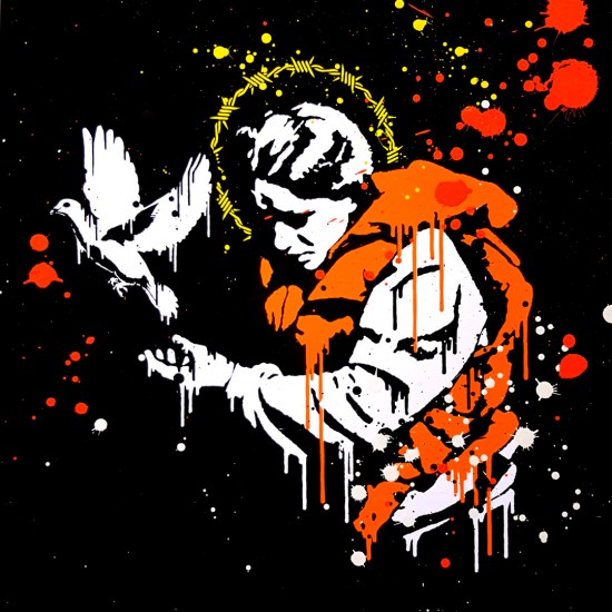lady_refugee_print_goin_2017_hand-embellished_02