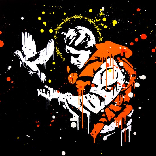 lady_refugee_print_goin_2017_hand-embellished_03