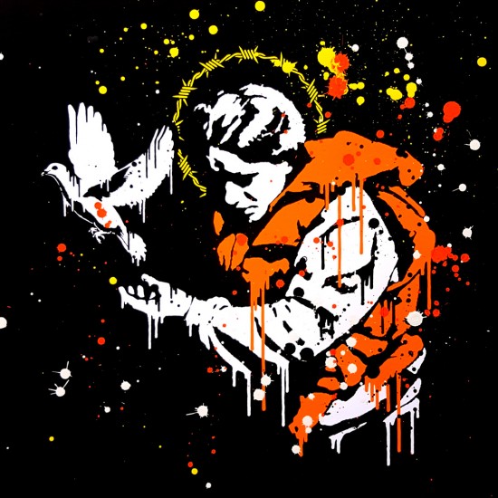 lady_refugee_print_goin_2017_hand-embellished_04
