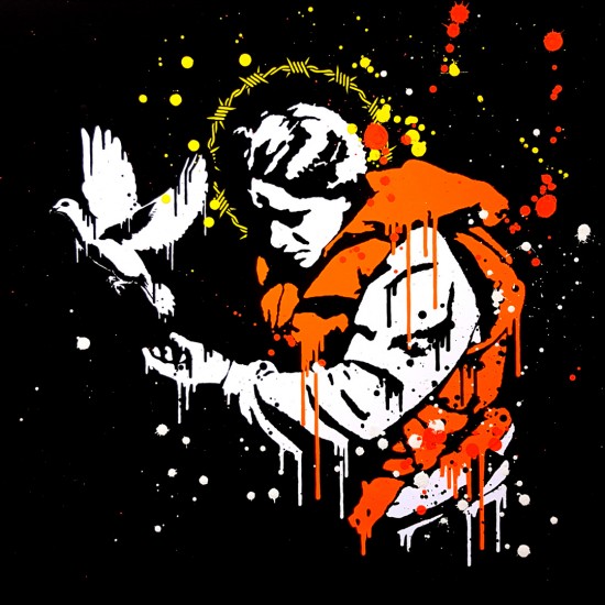 lady_refugee_print_goin_2017_hand-embellished_05