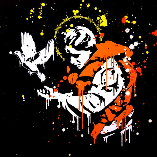 lady_refugee_print_goin_2017_hand-embellished_06