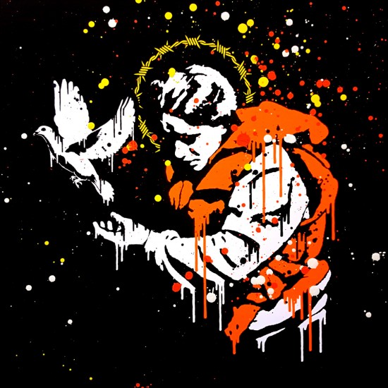 lady_refugee_print_goin_2017_hand-embellished_07
