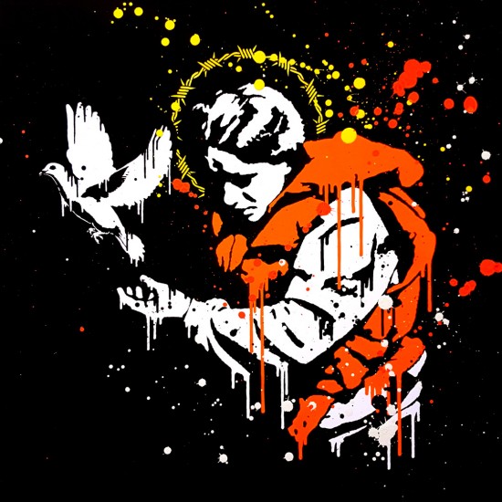 lady_refugee_print_goin_2017_hand-embellished_08
