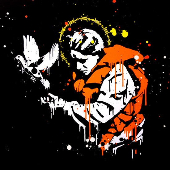 lady_refugee_print_goin_2017_hand-embellished_09
