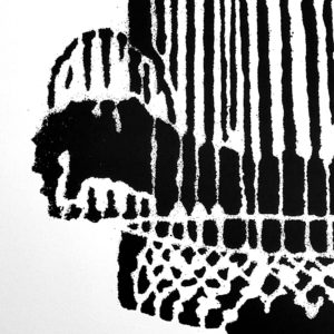 Peace unleashed_Goin 2016_screenprint_021