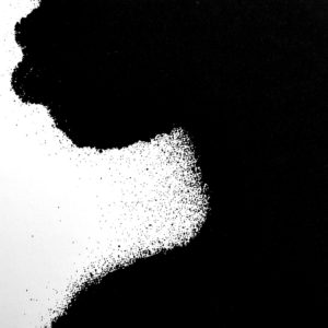Peace unleashed_Goin 2016_screenprint_022