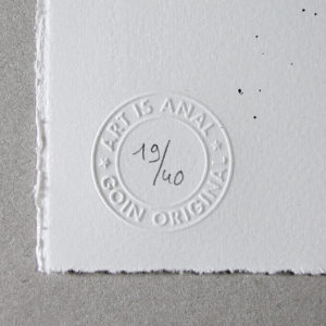 Peace unleashed_Goin 2016_screenprint_024