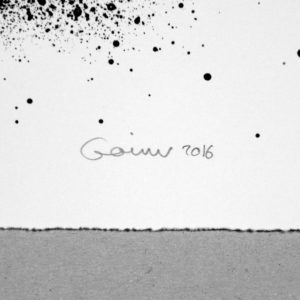 Peace unleashed_Goin 2016_screenprint_025