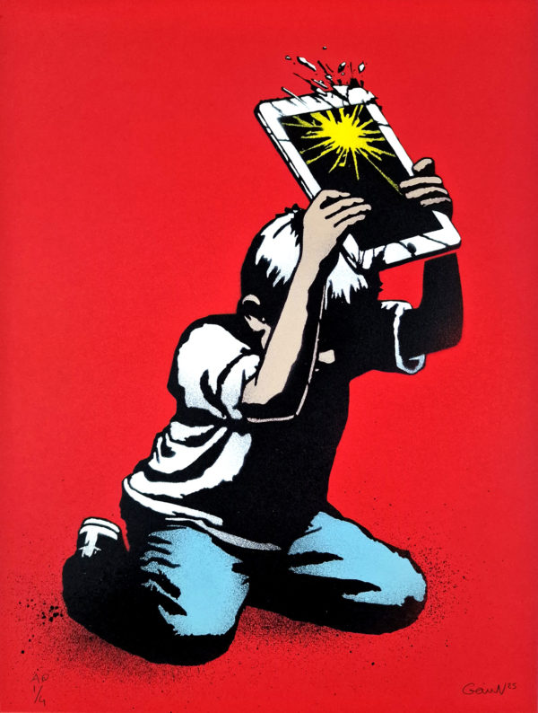 RAGE AGAINST THE MACHINE