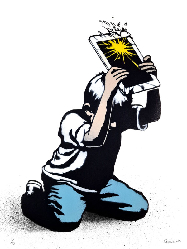RAGE AGAINST THE MACHINE