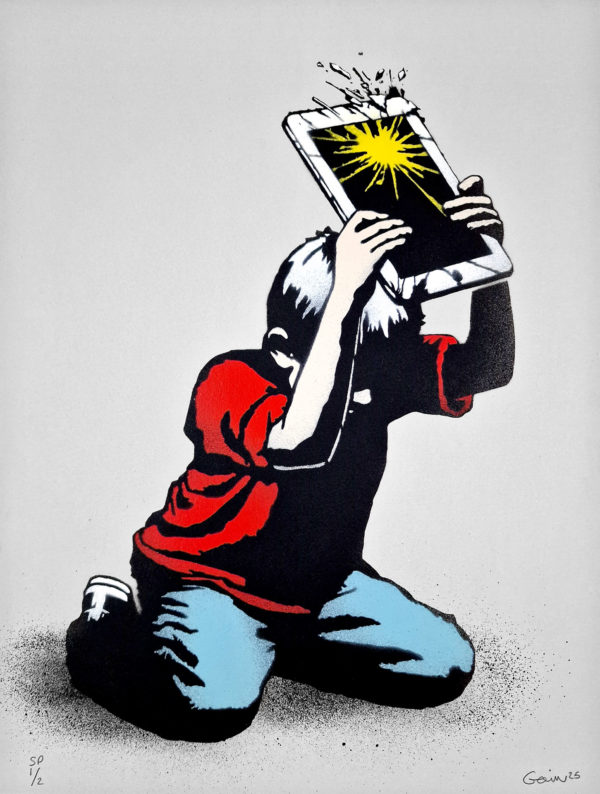RAGE AGAINST THE MACHINE